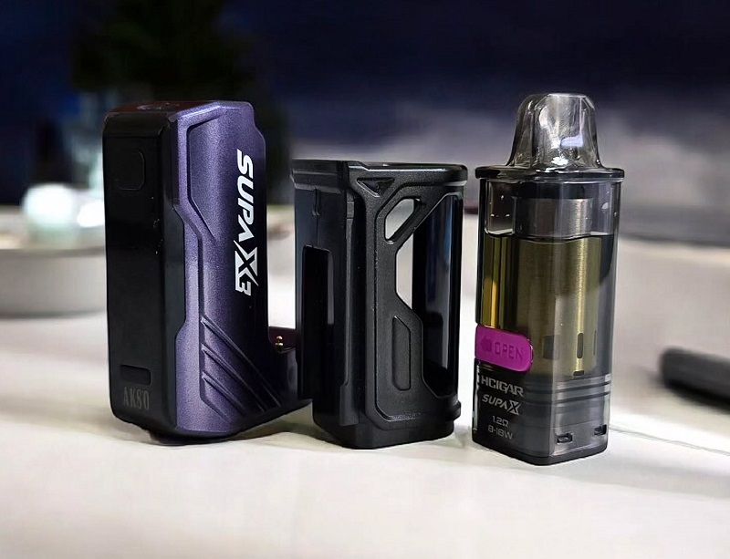 olobo200385_3650337822933581336