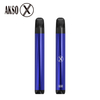 Kit de cápsula de pré-preenchimento HCigar AKSO X 650mAh