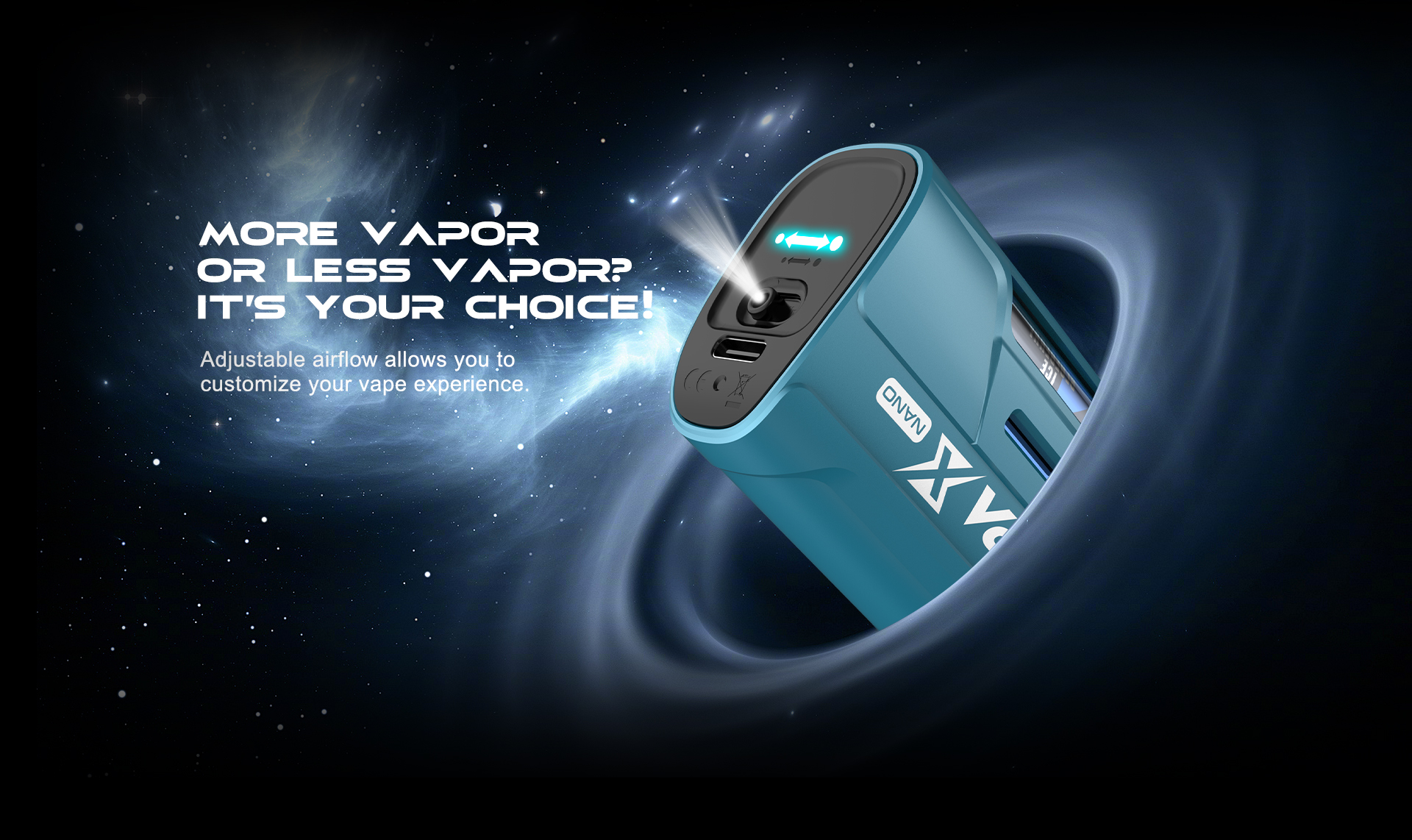 Página de detalhes_06 