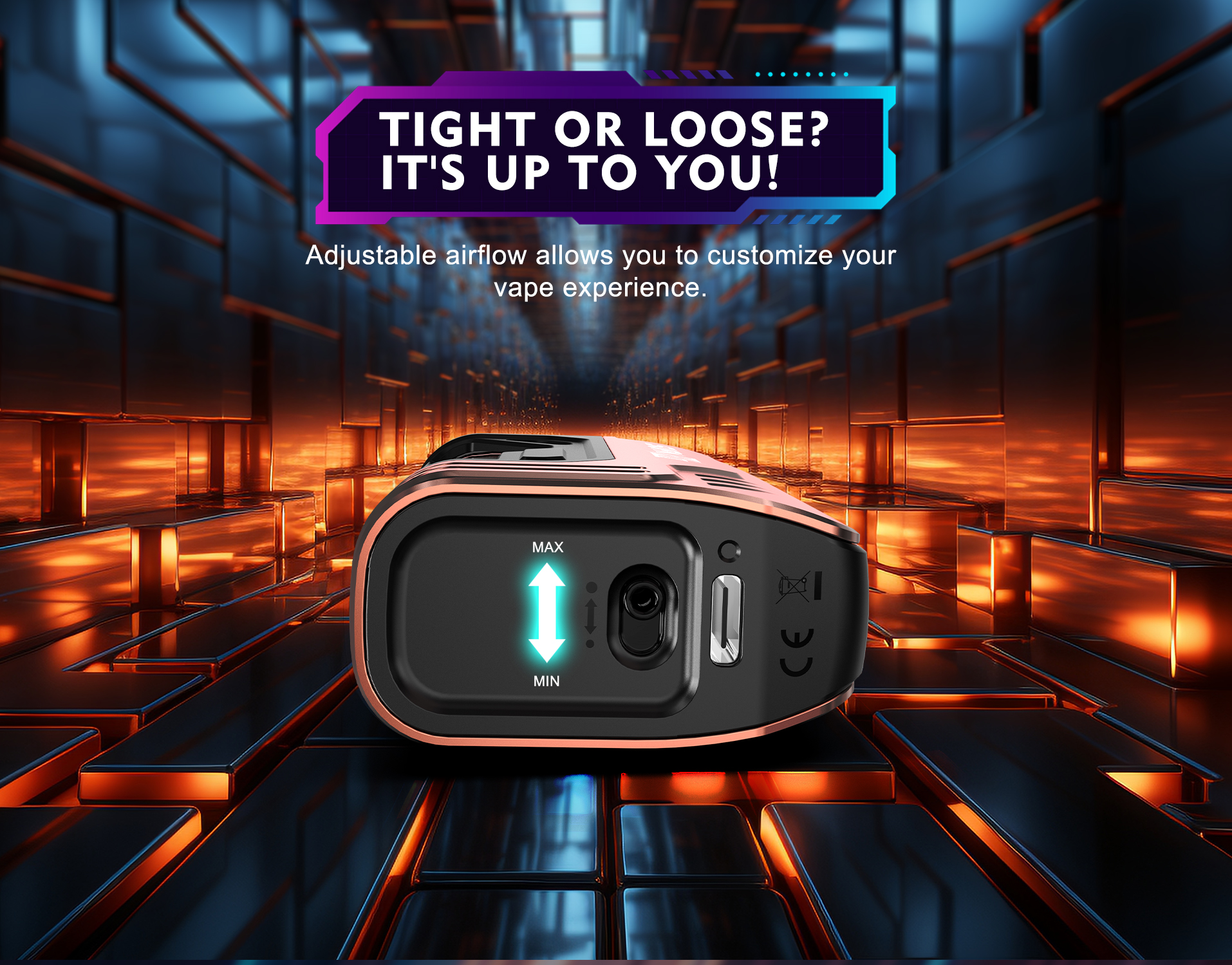 SUPER-XII_DetailedPage_07