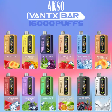 Qual é a melhor maneira de usar cigarros eletrônicos descartáveis?