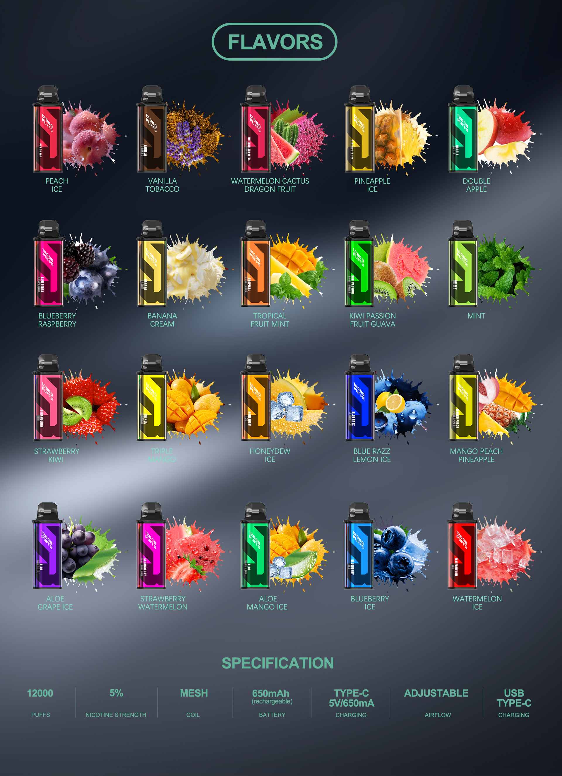 Página de detalhes_08