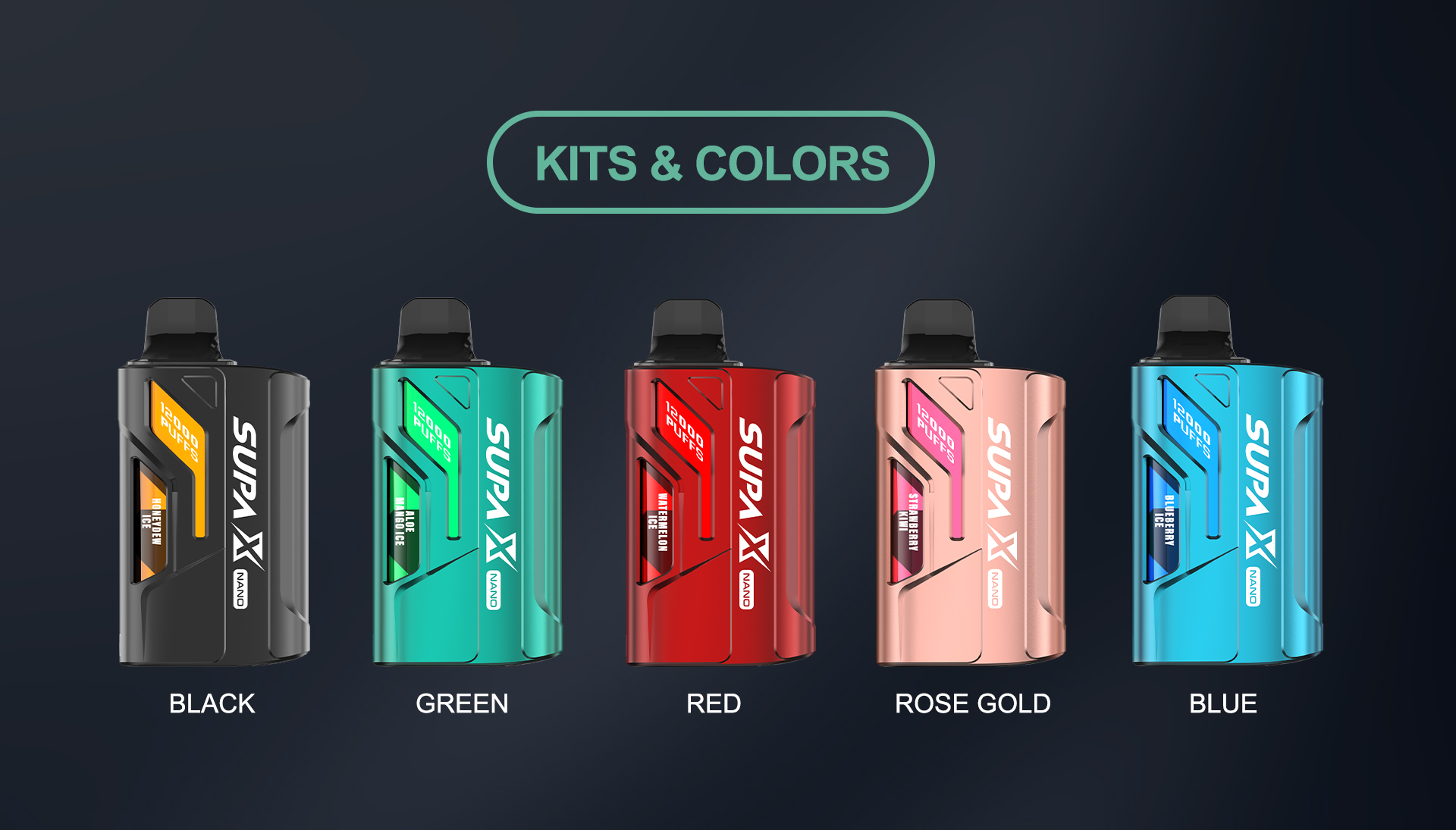 Página de detalhes_07