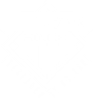 Projetado por HCIGAR 200