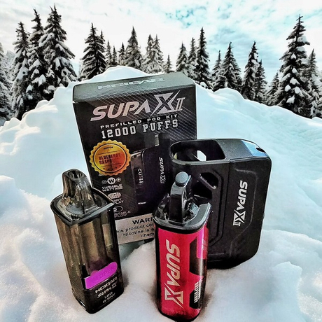 SUPA XII-23 - 600.jpg