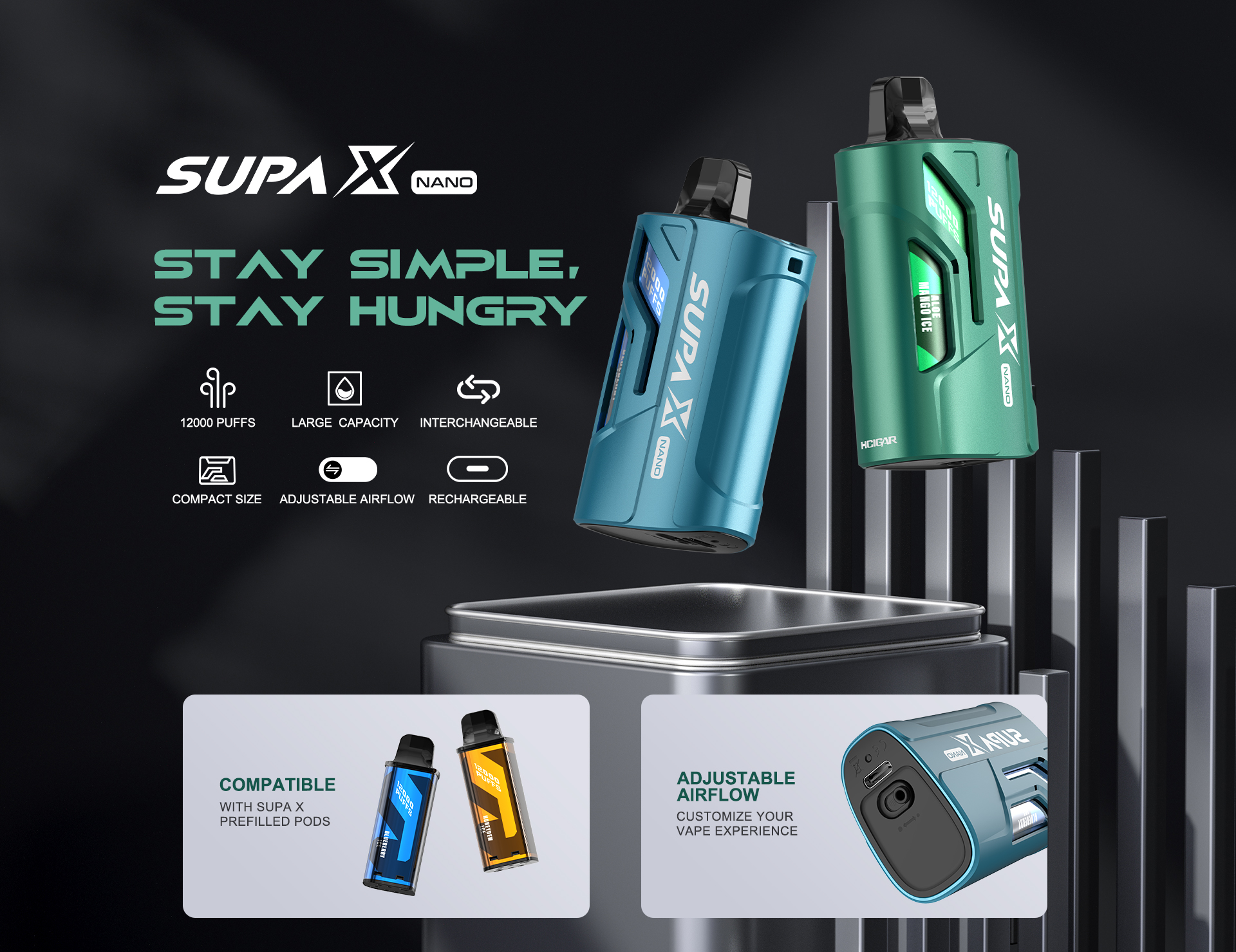 Página de detalhes_01 