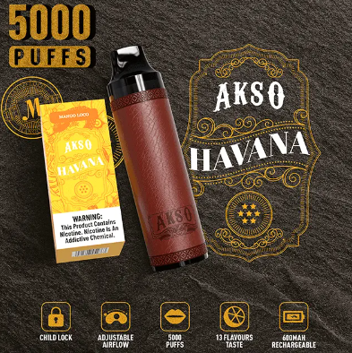 Quais são as vantagens e desvantagens do kit de pod pré-preenchido?