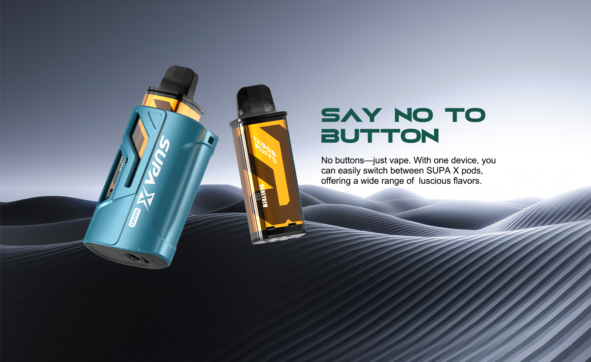 Página de detalhes_02