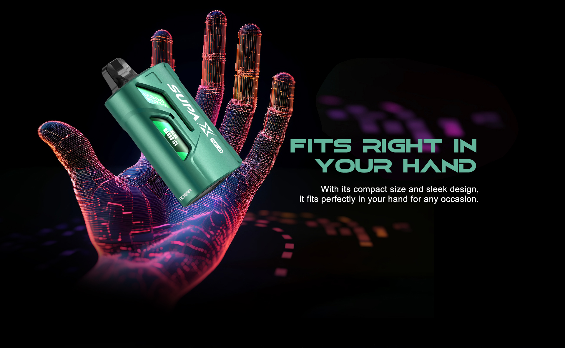 Página de detalhes_05