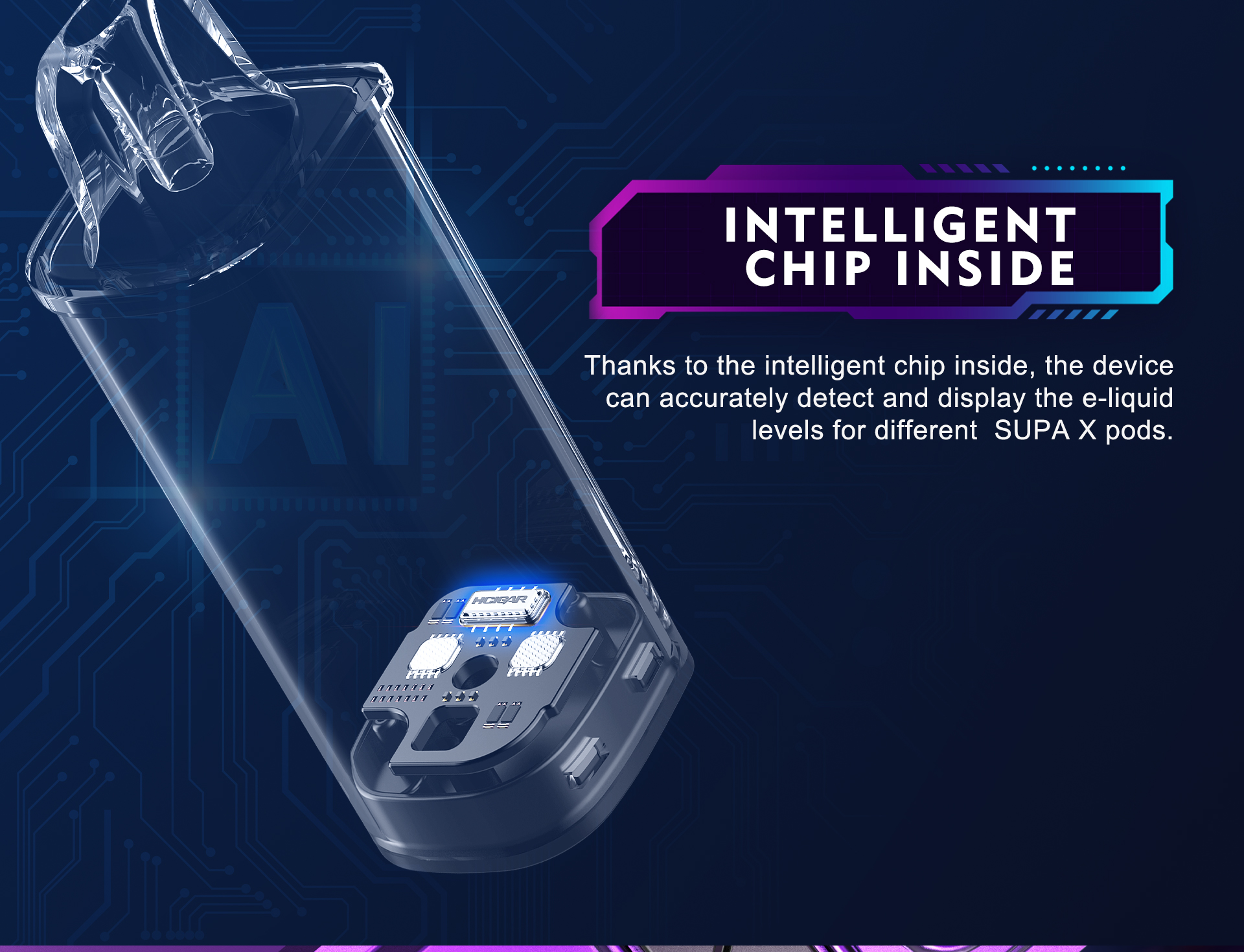 SUPER-XII_DetailedPage_05 