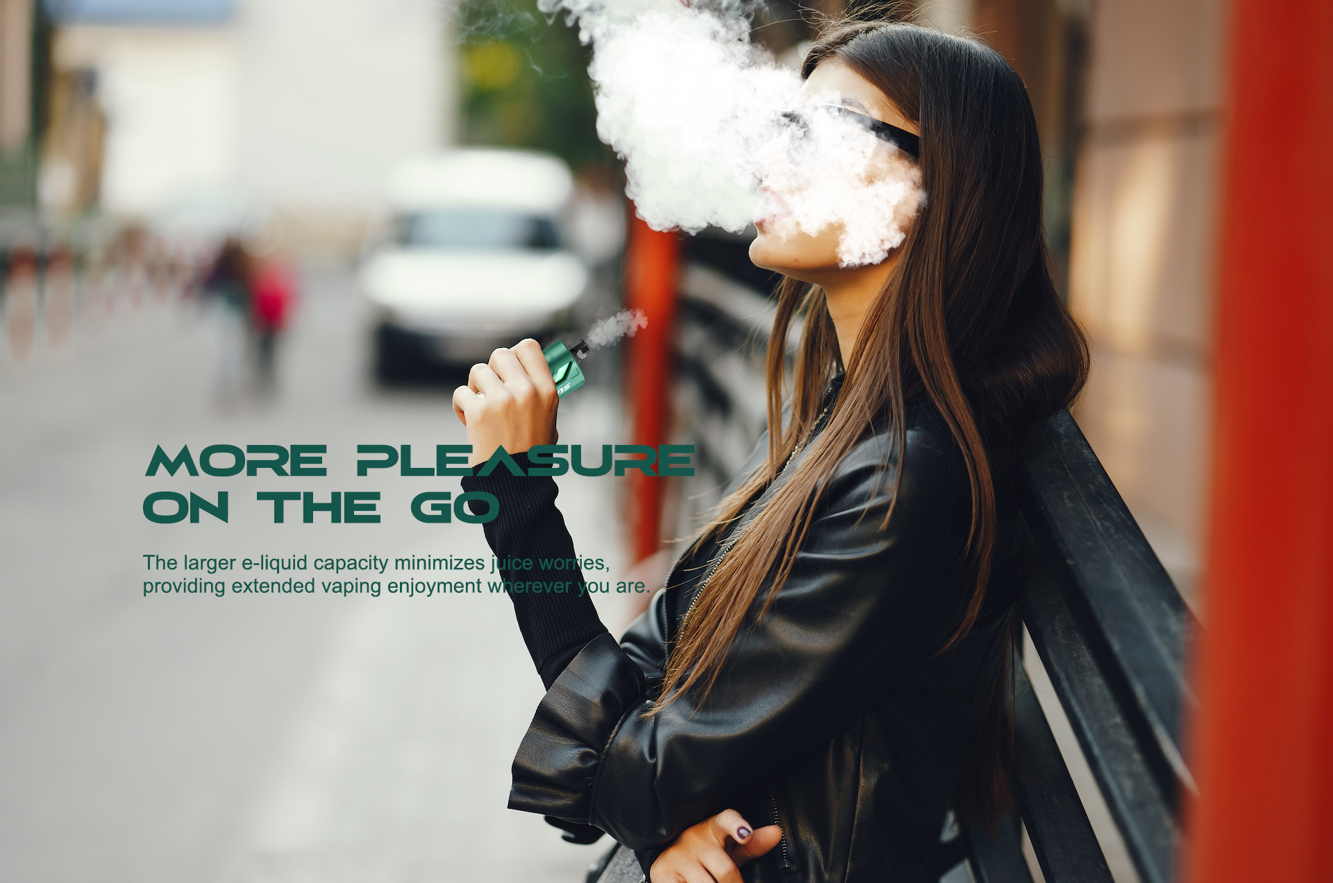 Página de detalhes_03 